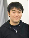 山口 勇