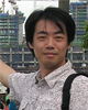 山之内　毅