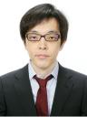 長舩 龍太郎