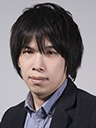 岸川 貴紀