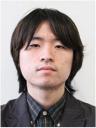内田　素貴