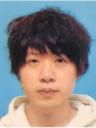 山崎 陽平