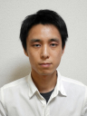 德吉 雄介