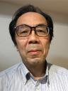 和田　隆夫