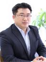 石田　陽之