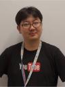 髙橋 誠史
