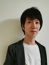 清水 智広