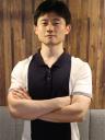 三浦　慶介