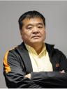 兵藤 岳史