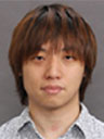 本多　圭
