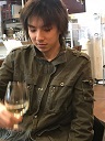 齊藤 俊介