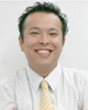 山田　元康
