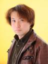 西川善司