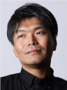 竹重　雅也