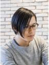 西田　綾佑