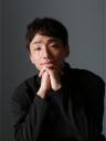 河崎　高之