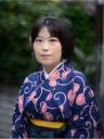 北尾　まどか