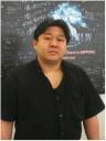 工藤 貴志