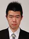 林 大貴