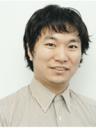 黒河 優介