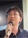 村田 知常