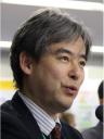 尾形哲也