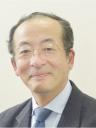 西田 豊明