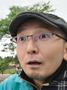 浅井 維新