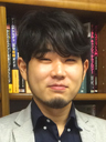 池田 陽朗