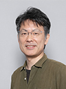 小野 良憲