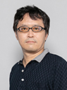 北林 達也