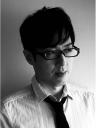 池田　博幸