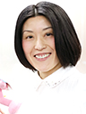茂呂　真由美