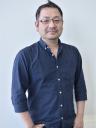 齊藤 陽介