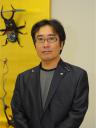 川又 豊