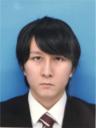 船藏 優弥