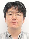 日合　亨