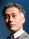 桐山 孝司
