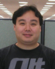 佐藤　良