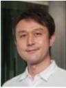 廣田 隆哉