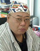 金子　一