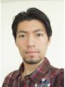 竹井　翔
