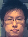 小澤　祐樹