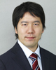 田中　良和