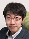 鈴木 克史