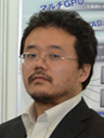 伊藤 弘樹