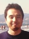小保田　宏幸