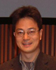 野田　五十樹