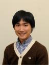 岸 智也