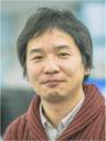 田村 祐記